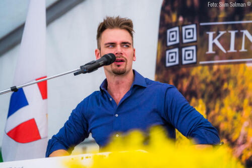 parimad_ettevõtted_033