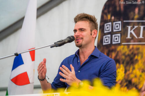 parimad_ettevõtted_034