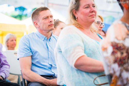 parimad_ettevõtted_035