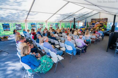 parimad_ettevõtted_036