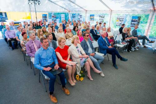 parimad_ettevõtted_037