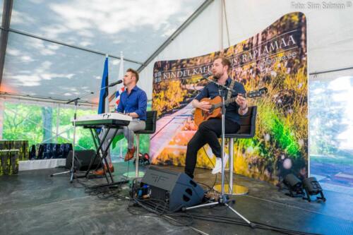 parimad_ettevõtted_038