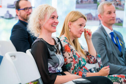 parimad_ettevõtted_039