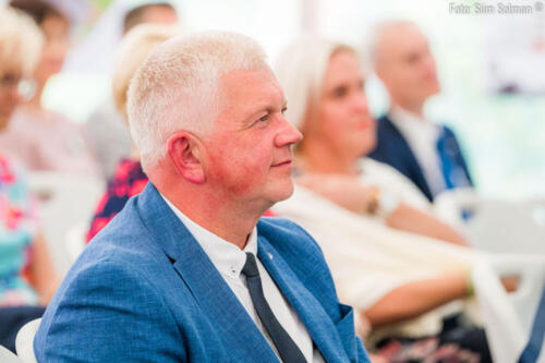 parimad_ettevõtted_040