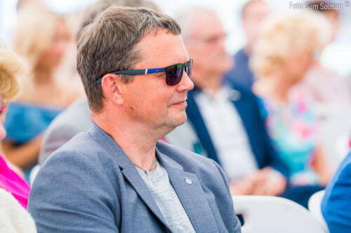 parimad_ettevõtted_041