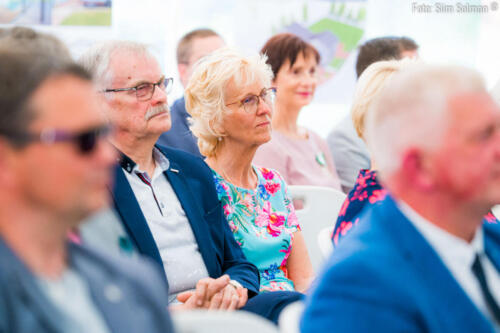 parimad_ettevõtted_042