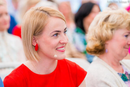 parimad_ettevõtted_043