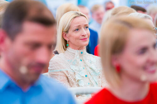 parimad_ettevõtted_044