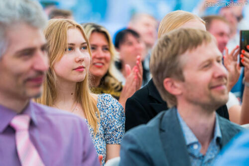 parimad_ettevõtted_045