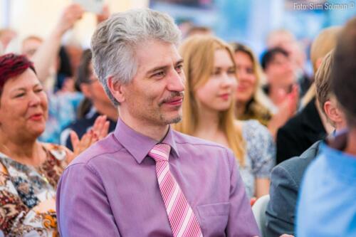 parimad_ettevõtted_046