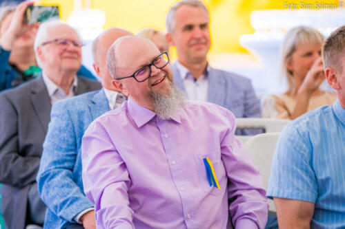 parimad_ettevõtted_047