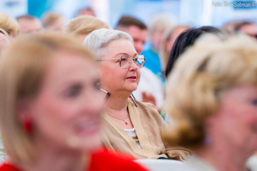 parimad_ettevõtted_048