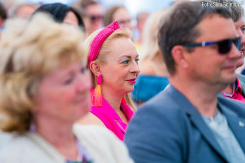 parimad_ettevõtted_049