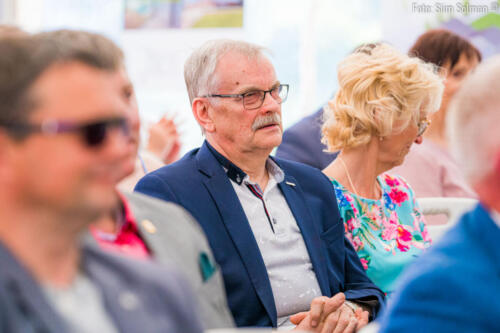 parimad_ettevõtted_050