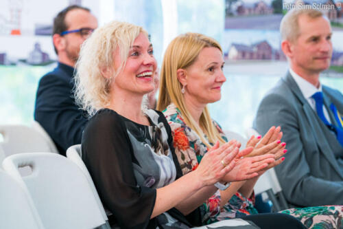 parimad_ettevõtted_051