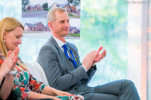 parimad_ettevõtted_052