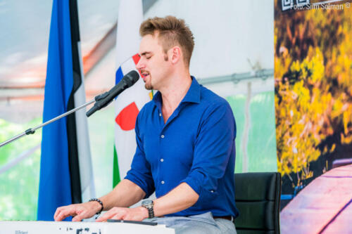 parimad_ettevõtted_053