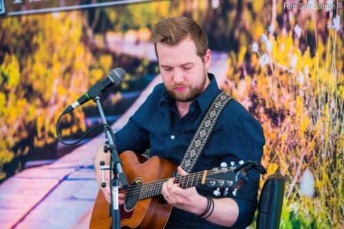 parimad_ettevõtted_054