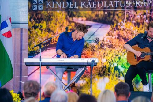 parimad_ettevõtted_055