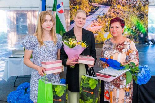 parimad_ettevõtted_056