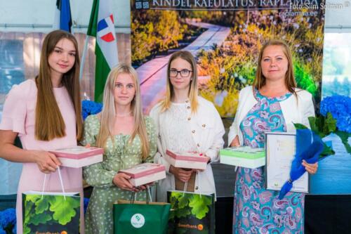 parimad_ettevõtted_057