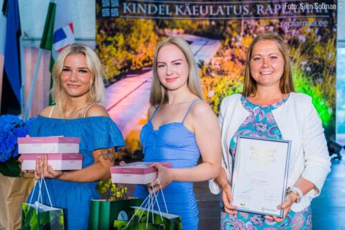 parimad_ettevõtted_058