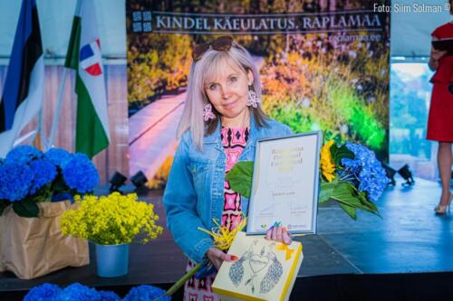 parimad_ettevõtted_059