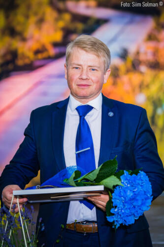 parimad_ettevõtted_060