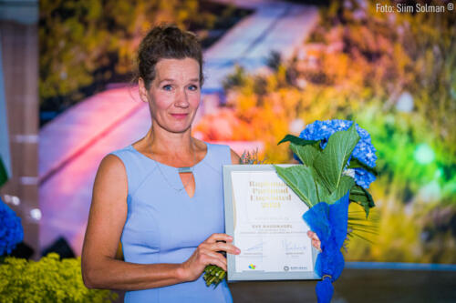 parimad_ettevõtted_061