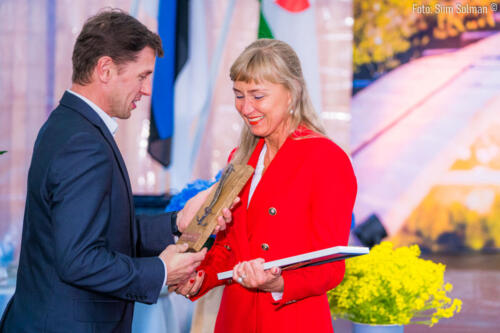 parimad_ettevõtted_062