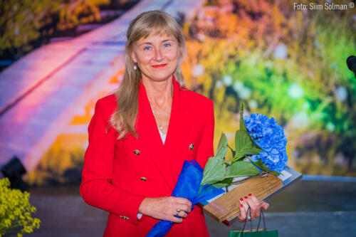 parimad_ettevõtted_063