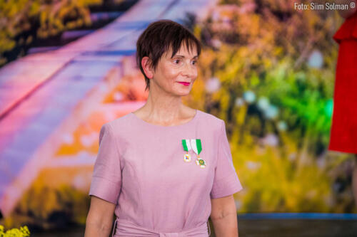 parimad_ettevõtted_064