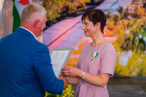 parimad_ettevõtted_065