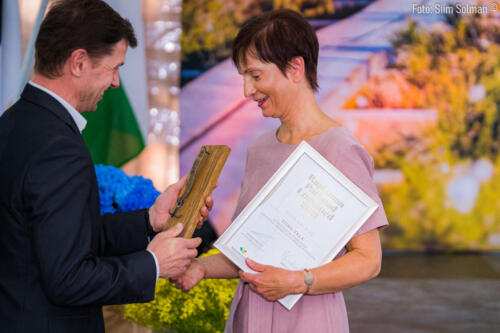 parimad_ettevõtted_066