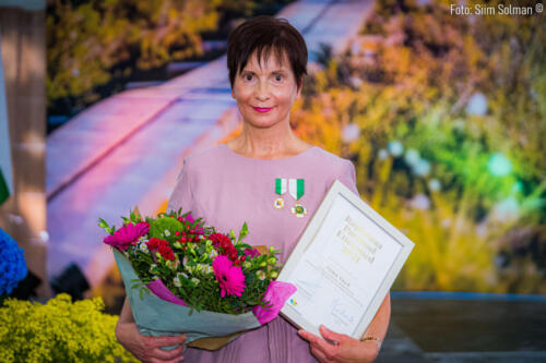 parimad_ettevõtted_067