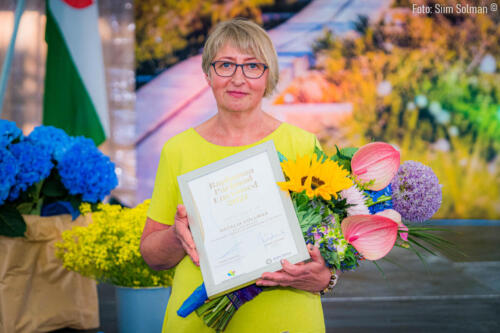 parimad_ettevõtted_068