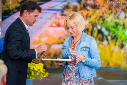 parimad_ettevõtted_069