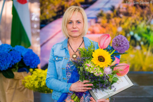 parimad_ettevõtted_070