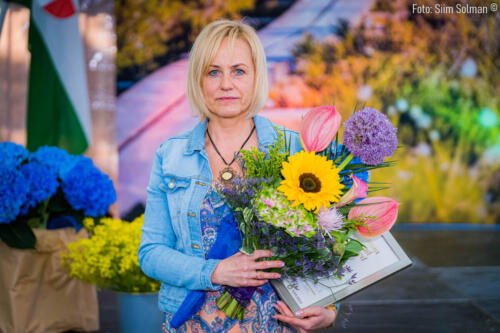 parimad_ettevõtted_071