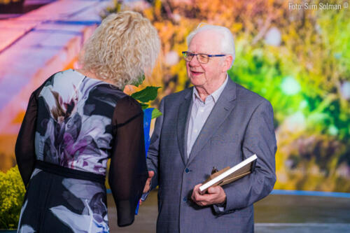 parimad_ettevõtted_072