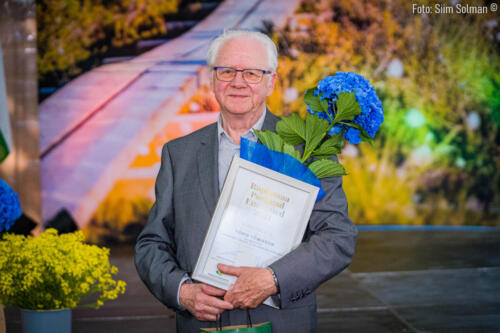 parimad_ettevõtted_073