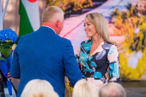 parimad_ettevõtted_074