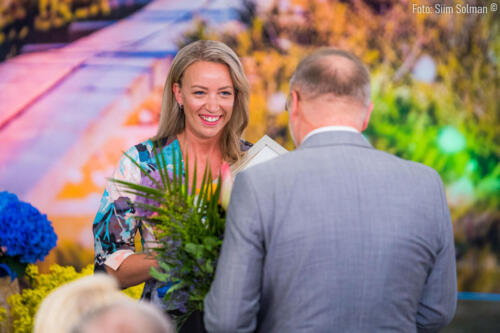 parimad_ettevõtted_075