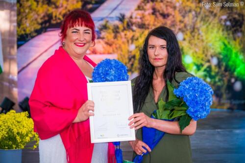 parimad_ettevõtted_077