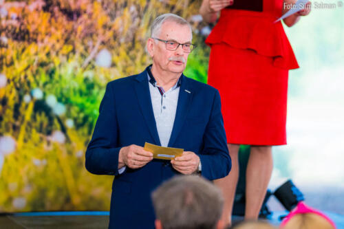 parimad_ettevõtted_078