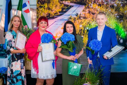 parimad_ettevõtted_079