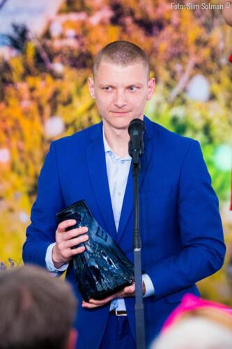 parimad_ettevõtted_080