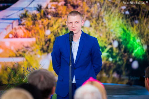 parimad_ettevõtted_081