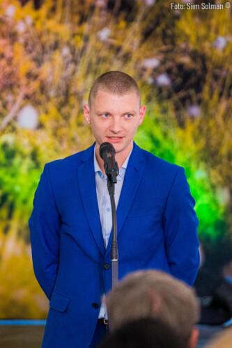 parimad_ettevõtted_082