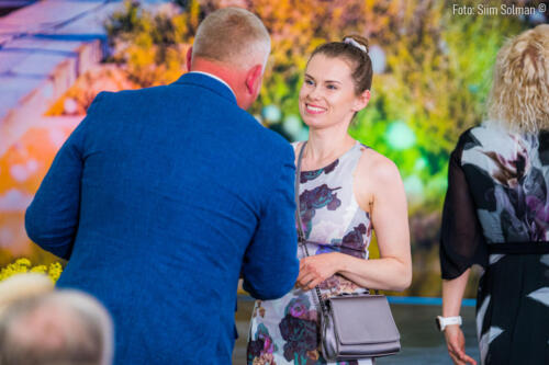 parimad_ettevõtted_083